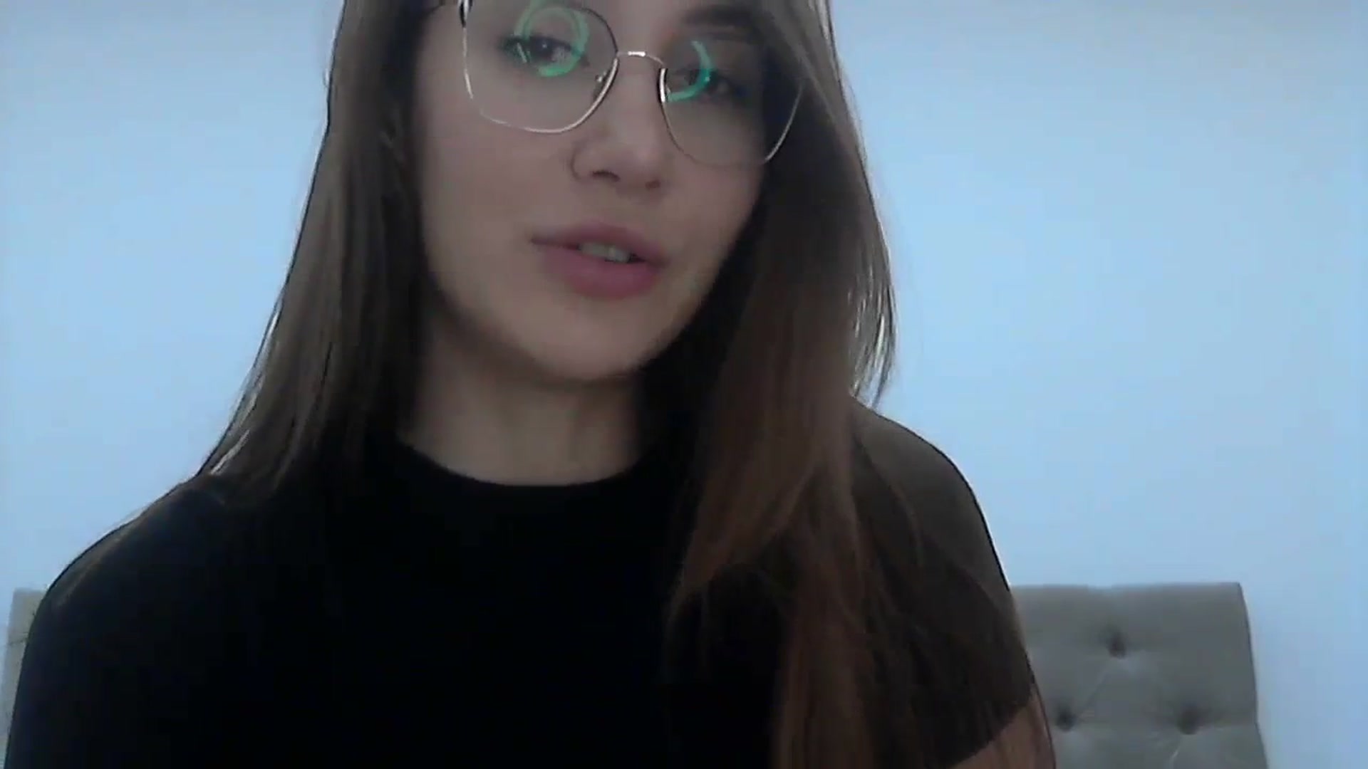 Gallery image thumbnail from HappinessInMe's myfreecams stream on, 03/05/2024, 15:06 image 17 of 20