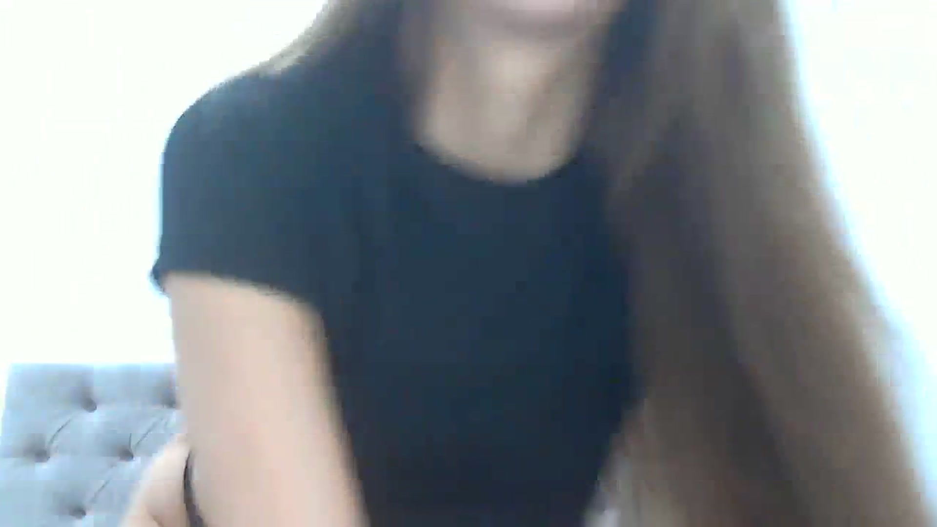 Gallery image thumbnail from HappinessInMe's myfreecams stream on, 03/05/2024, 15:06 image 14 of 20