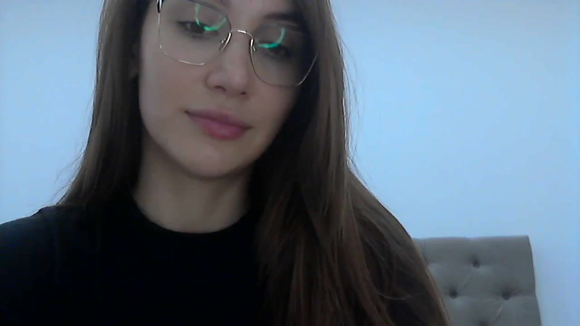 Gallery image thumbnail from HappinessInMe's myfreecams stream on, 03/05/2024, 15:06 image 6 of 20