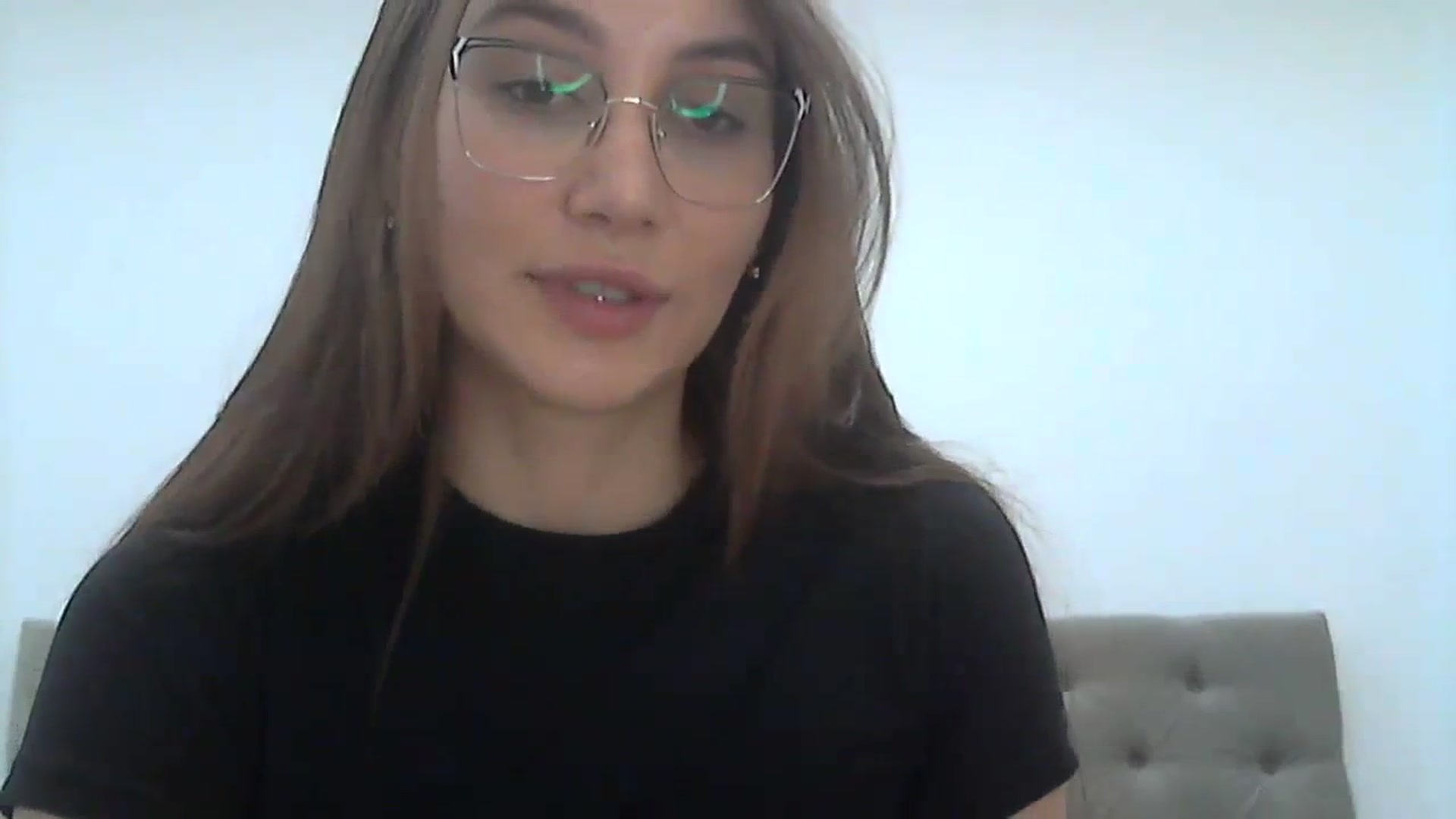 Gallery image thumbnail from HappinessInMe's myfreecams stream on, 03/05/2024, 15:06 image 3 of 20