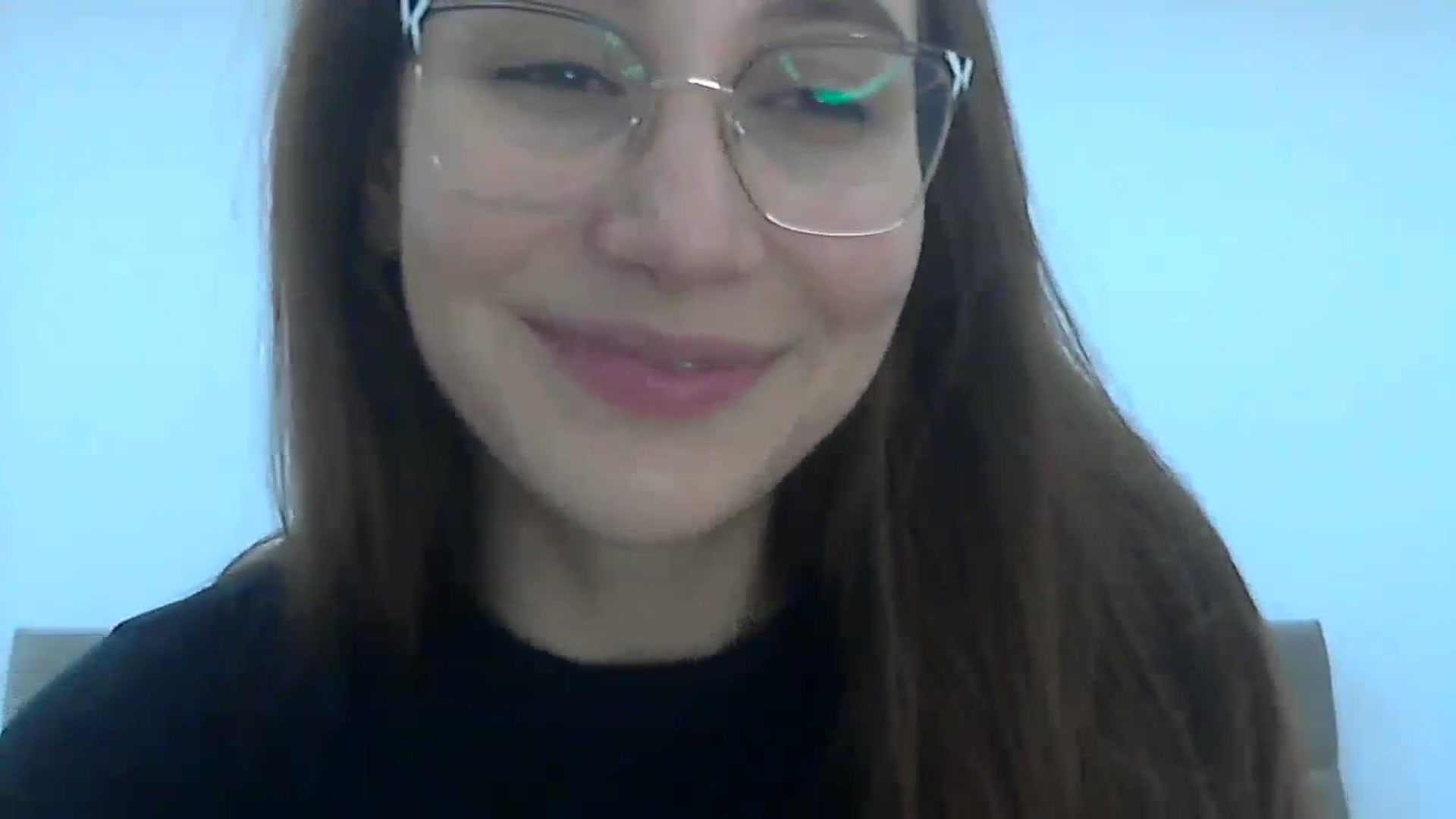 Gallery image thumbnail from HappinessInMe's myfreecams stream on, 03/05/2024, 15:06 image 18 of 20