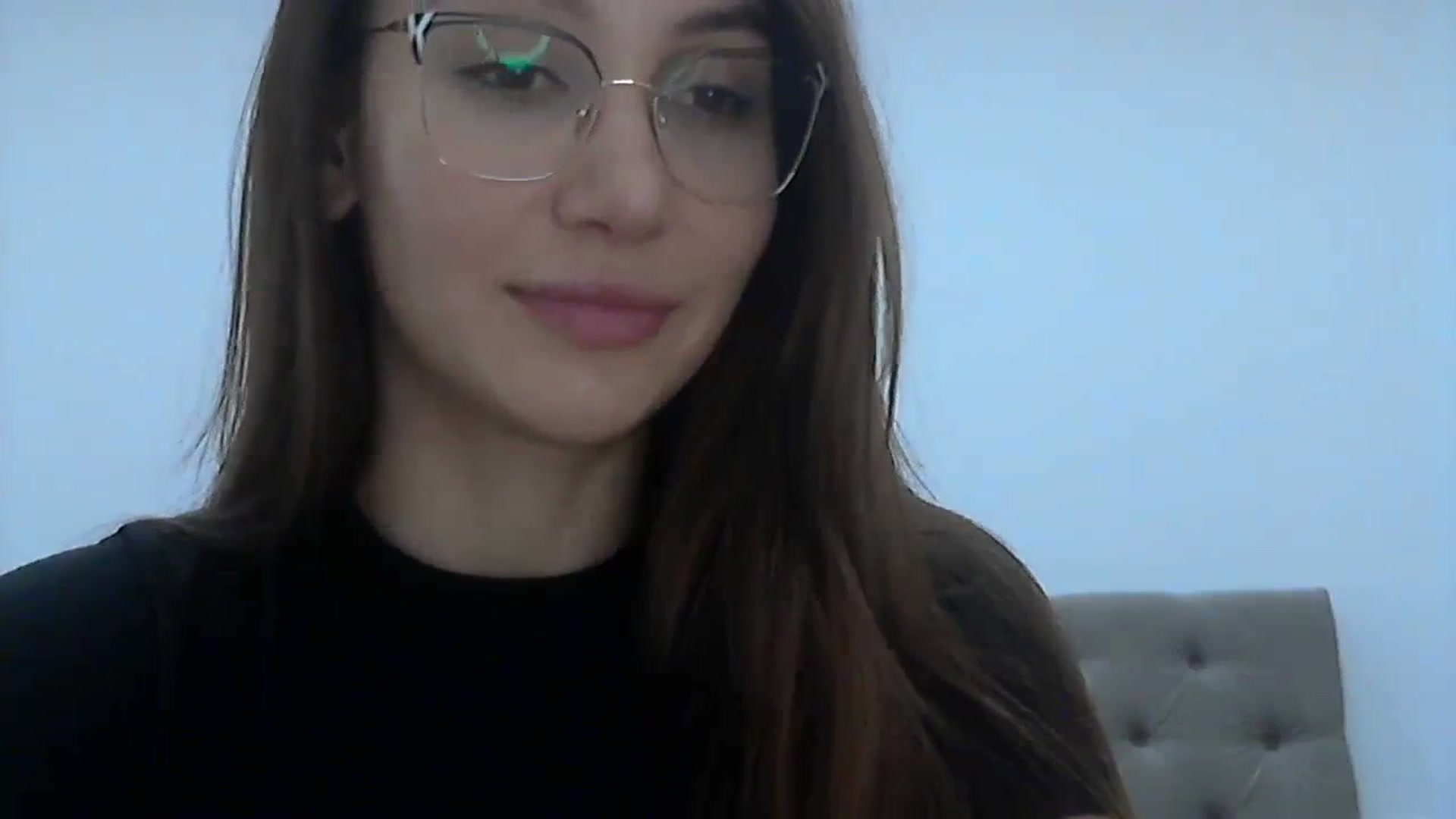 Gallery image thumbnail from HappinessInMe's myfreecams stream on, 03/05/2024, 15:06 image 9 of 20