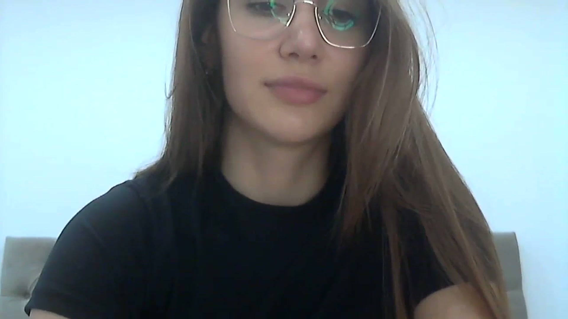 Gallery image thumbnail from HappinessInMe's myfreecams stream on, 03/05/2024, 15:06 image 16 of 20