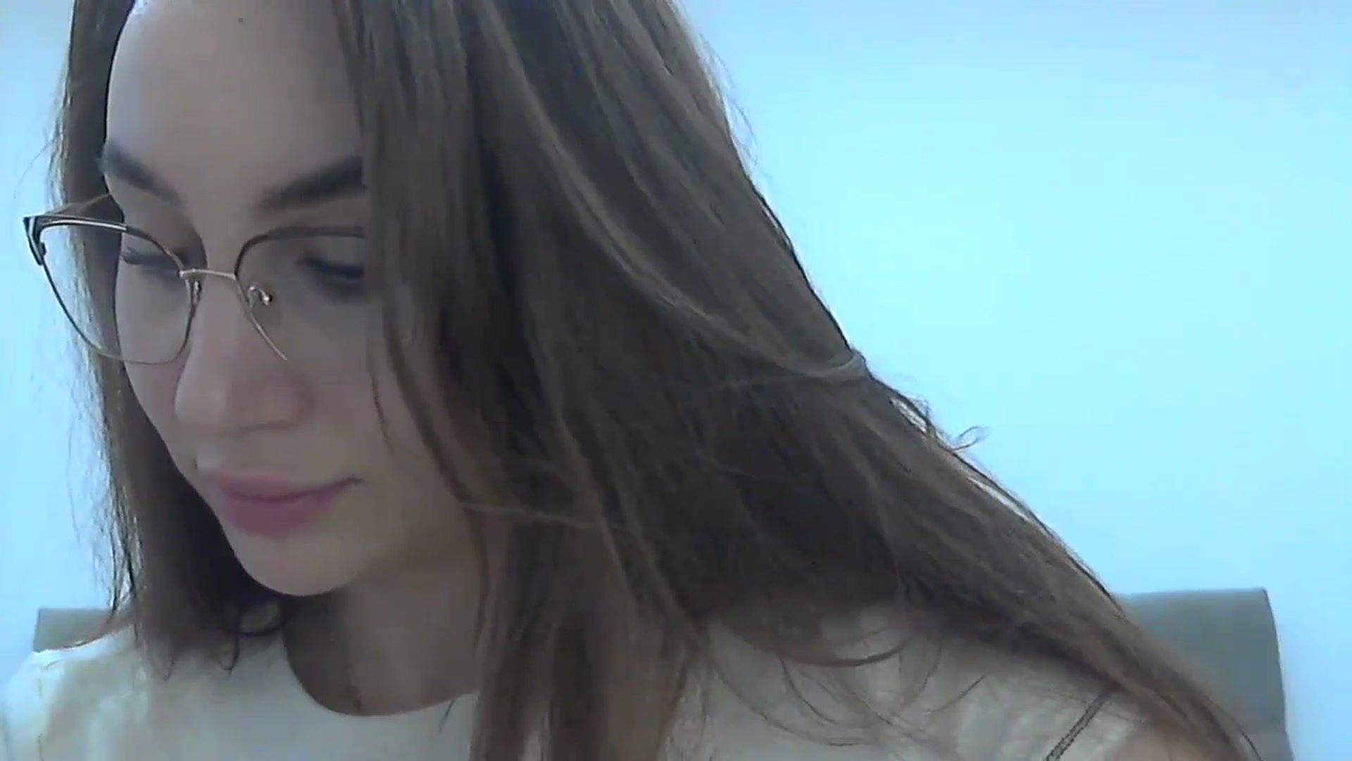 Gallery image thumbnail from HappinessInMe's myfreecams stream on, 03/07/2024, 15:54 image 18 of 20