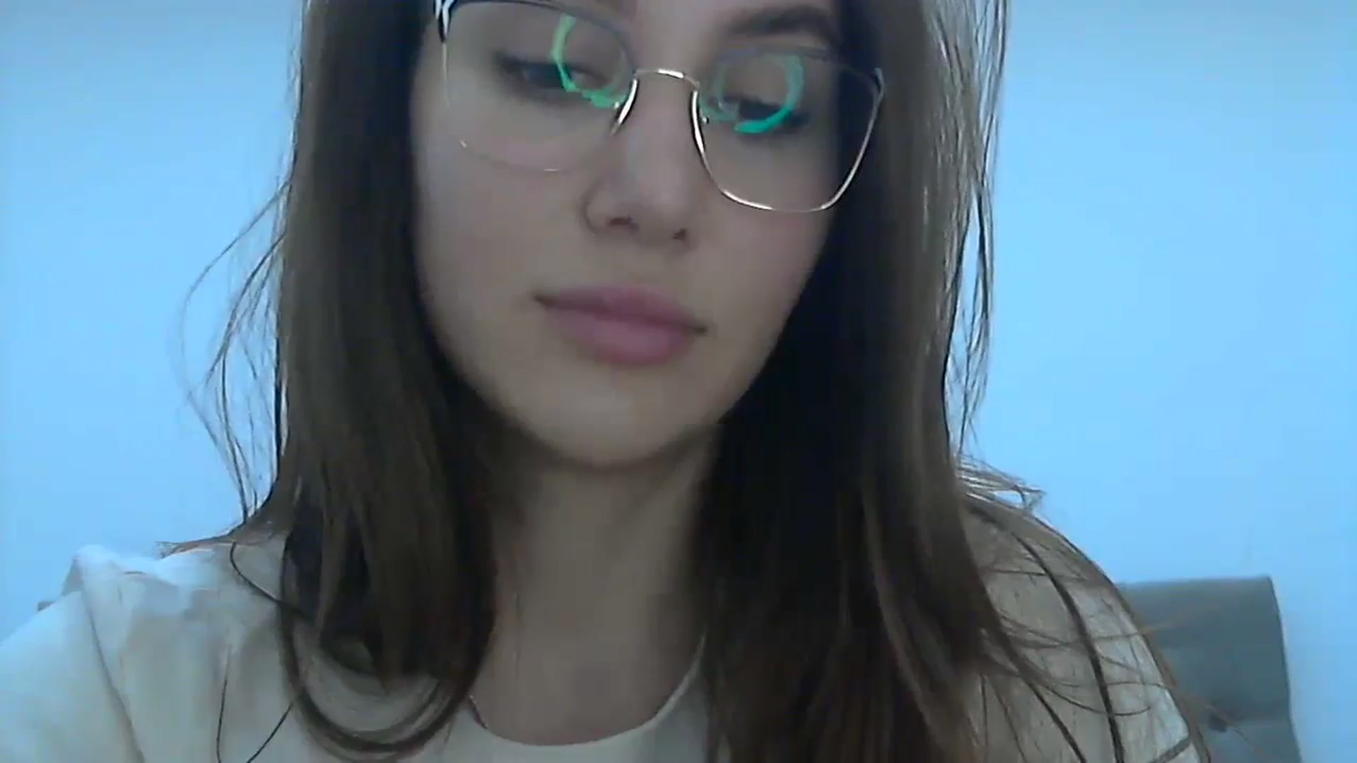 Gallery image thumbnail from HappinessInMe's myfreecams stream on, 03/07/2024, 15:54 image 16 of 20