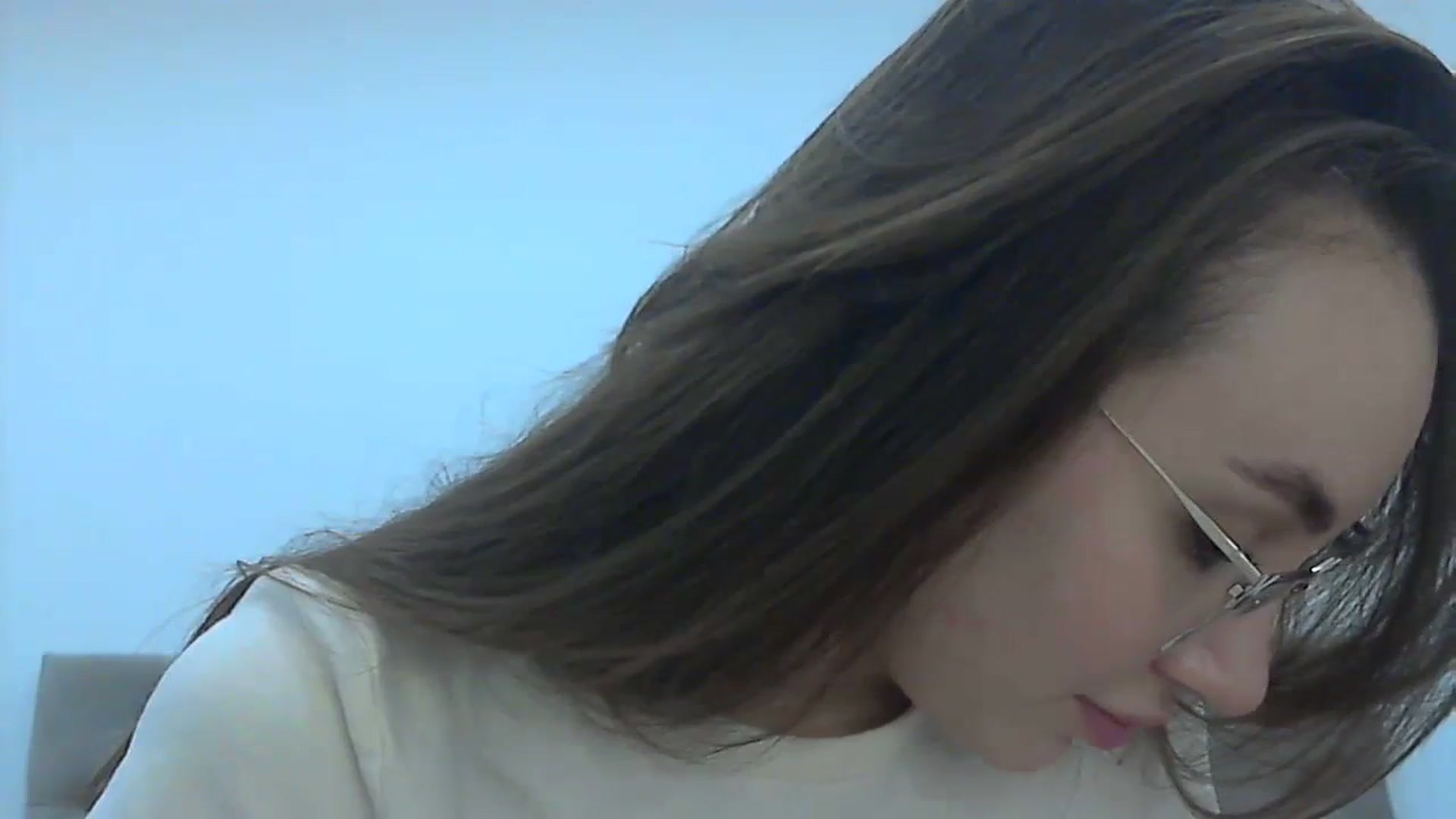Gallery image thumbnail from HappinessInMe's myfreecams stream on, 03/07/2024, 15:54 image 19 of 20