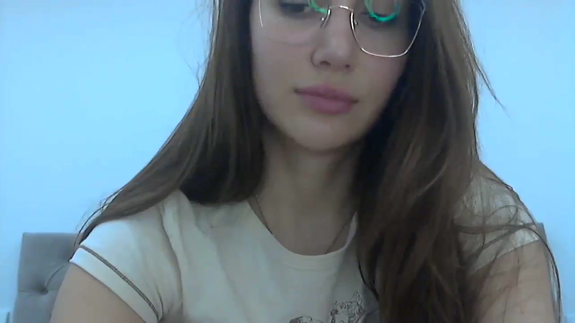 Gallery image thumbnail from HappinessInMe's myfreecams stream on, 03/07/2024, 15:54 image 13 of 20