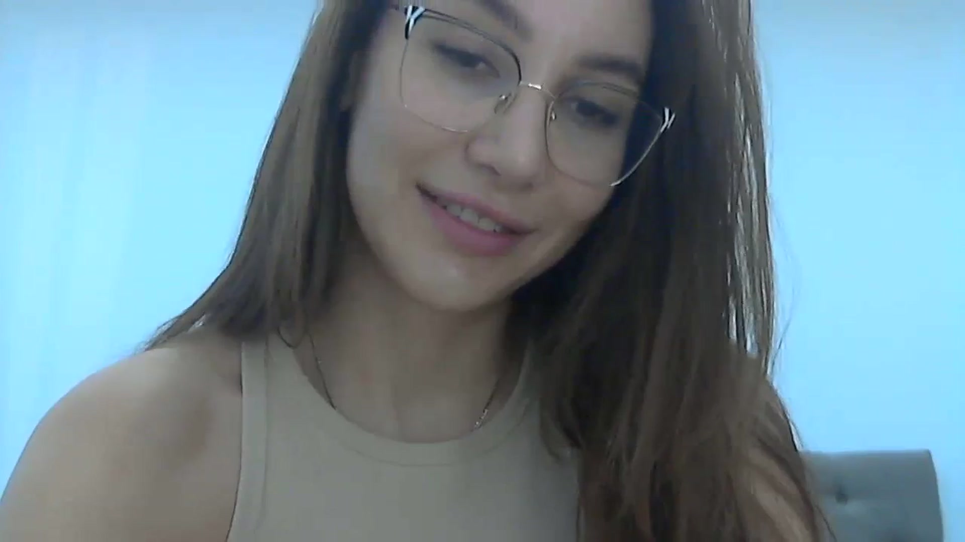 Gallery image thumbnail from HappinessInMe's myfreecams stream on, 03/09/2024, 15:42 image 10 of 20