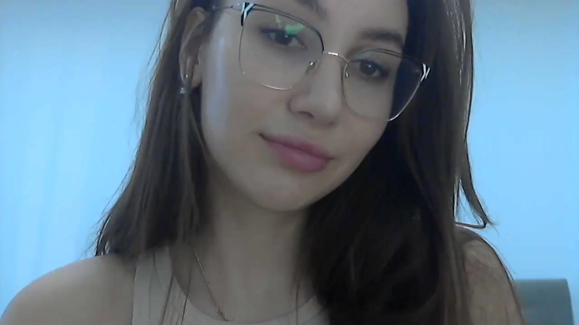 Gallery image thumbnail from HappinessInMe's myfreecams stream on, 03/09/2024, 15:42 image 3 of 20