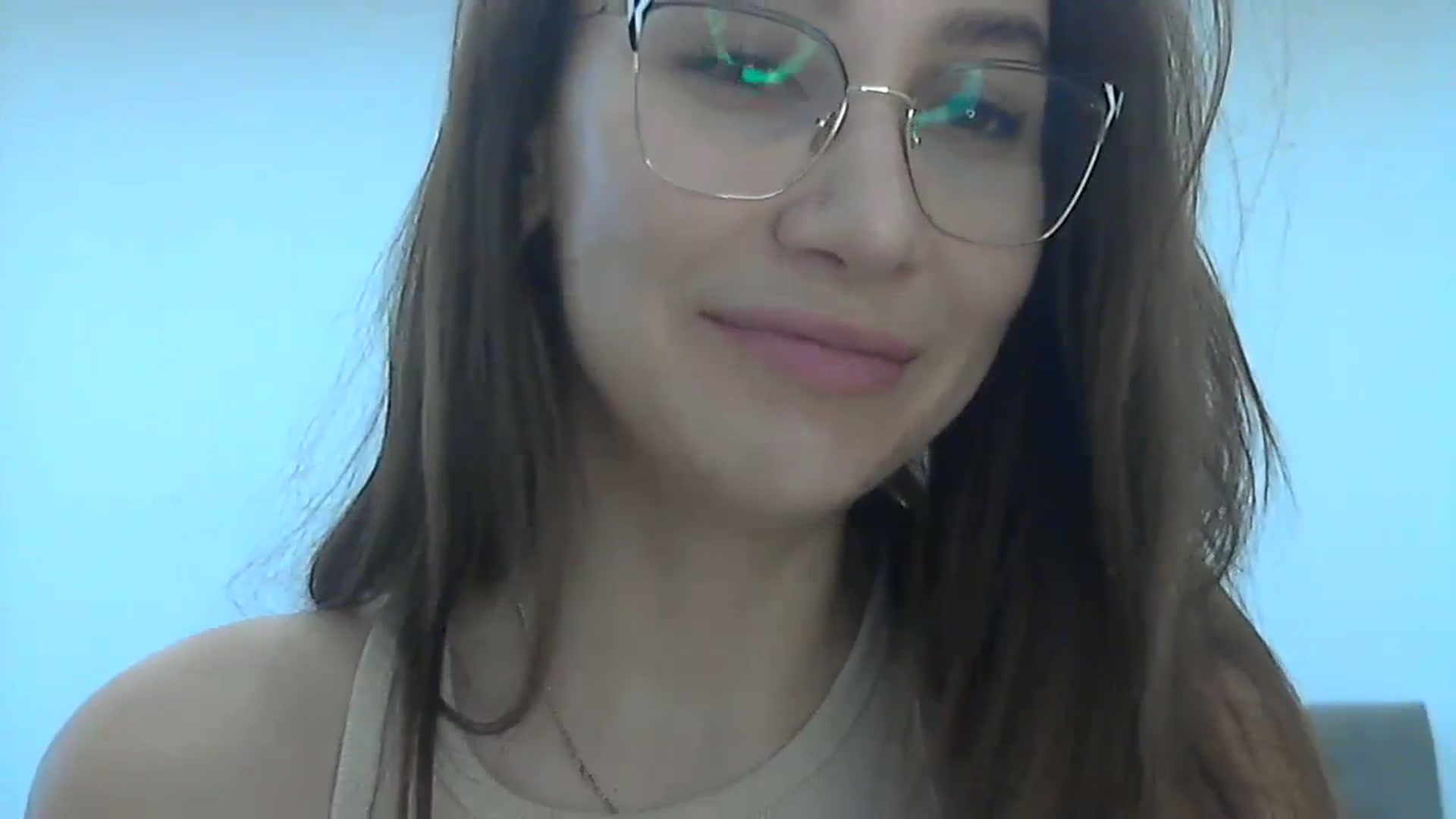 Gallery image thumbnail from HappinessInMe's myfreecams stream on, 03/09/2024, 15:42 image 2 of 20