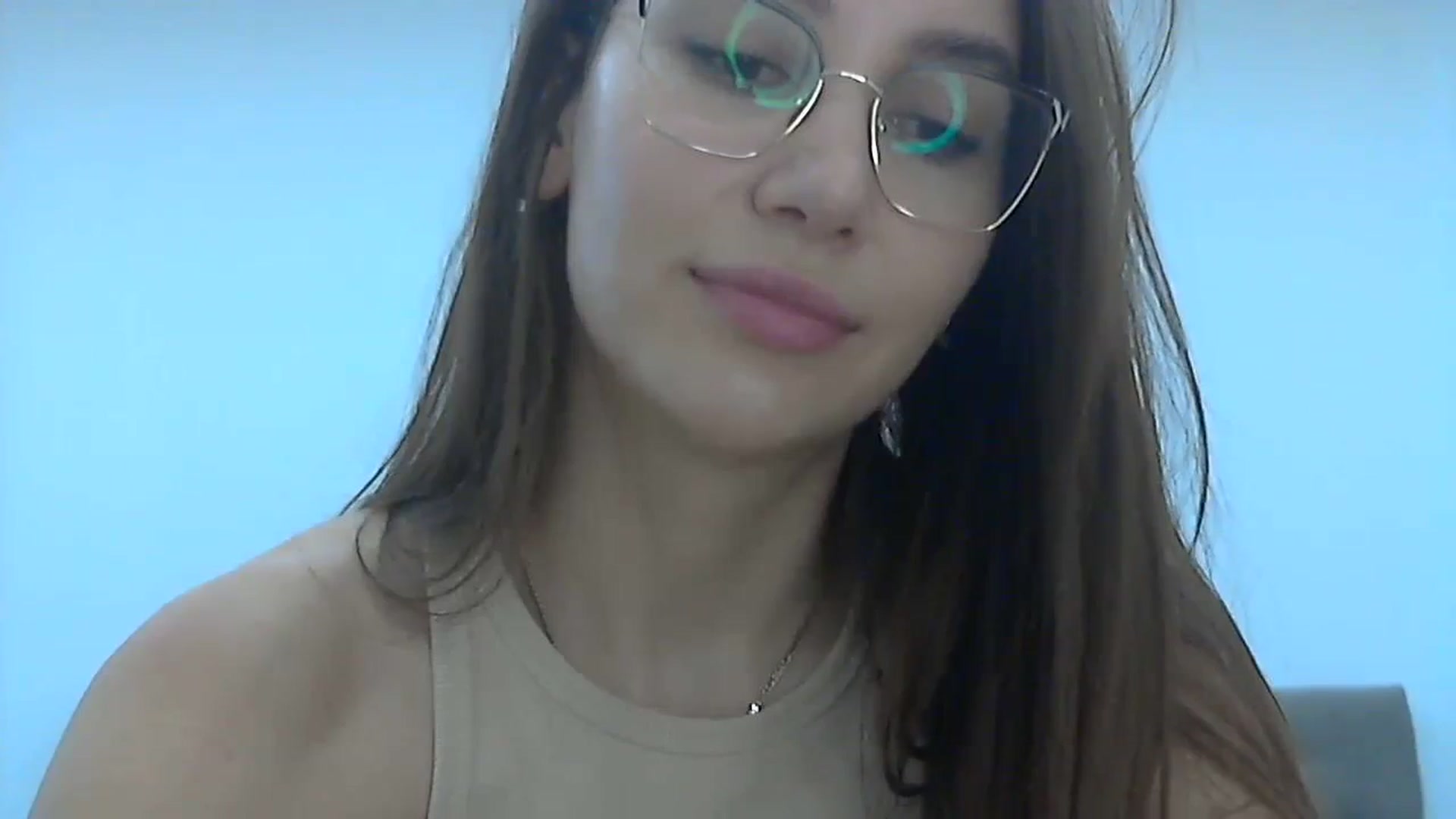 Gallery image thumbnail from HappinessInMe's myfreecams stream on, 03/09/2024, 15:42 image 14 of 20