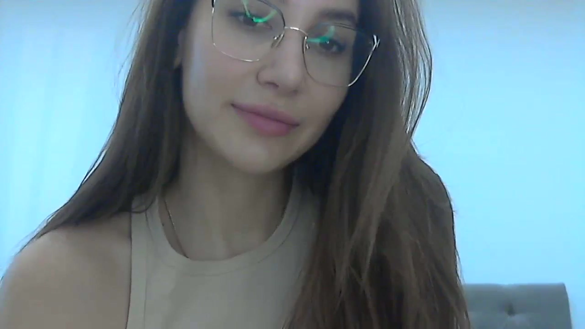 Gallery image thumbnail from HappinessInMe's myfreecams stream on, 03/09/2024, 15:42 image 8 of 20