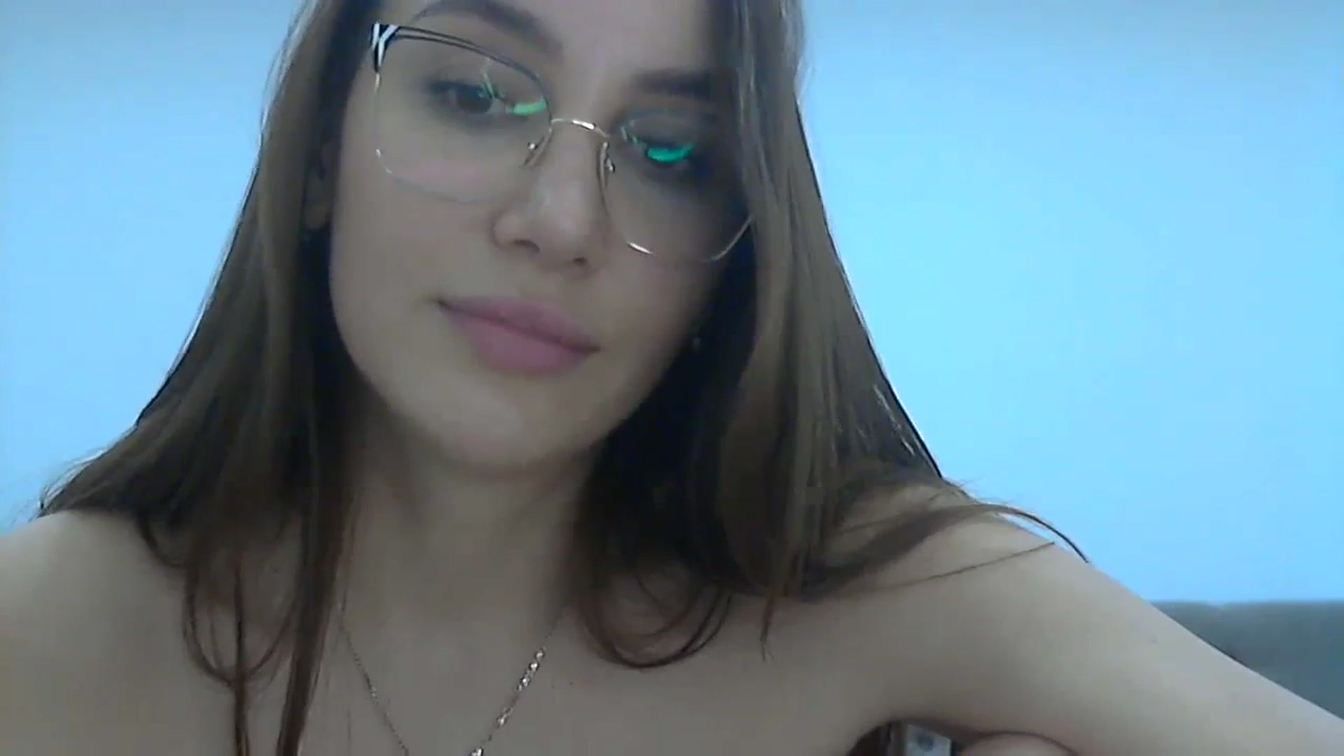 Gallery image thumbnail from HappinessInMe's myfreecams stream on, 03/10/2024, 17:34 image 20 of 20