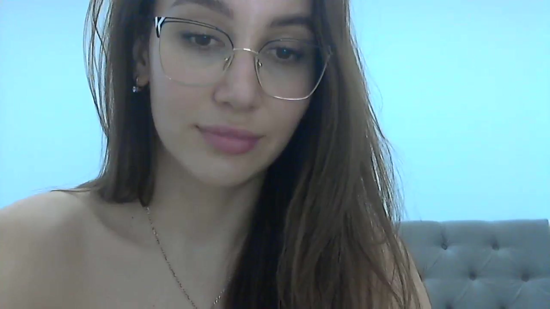 Gallery image thumbnail from HappinessInMe's myfreecams stream on, 03/19/2024, 16:10 image 12 of 20
