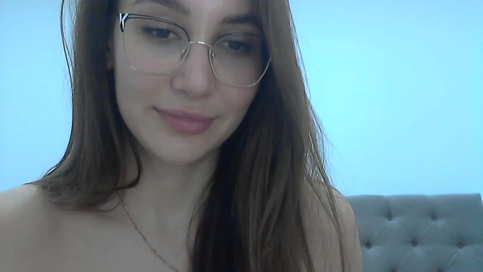 Gallery image thumbnail from HappinessInMe's myfreecams stream on, 03/19/2024, 16:10 image 20 of 20