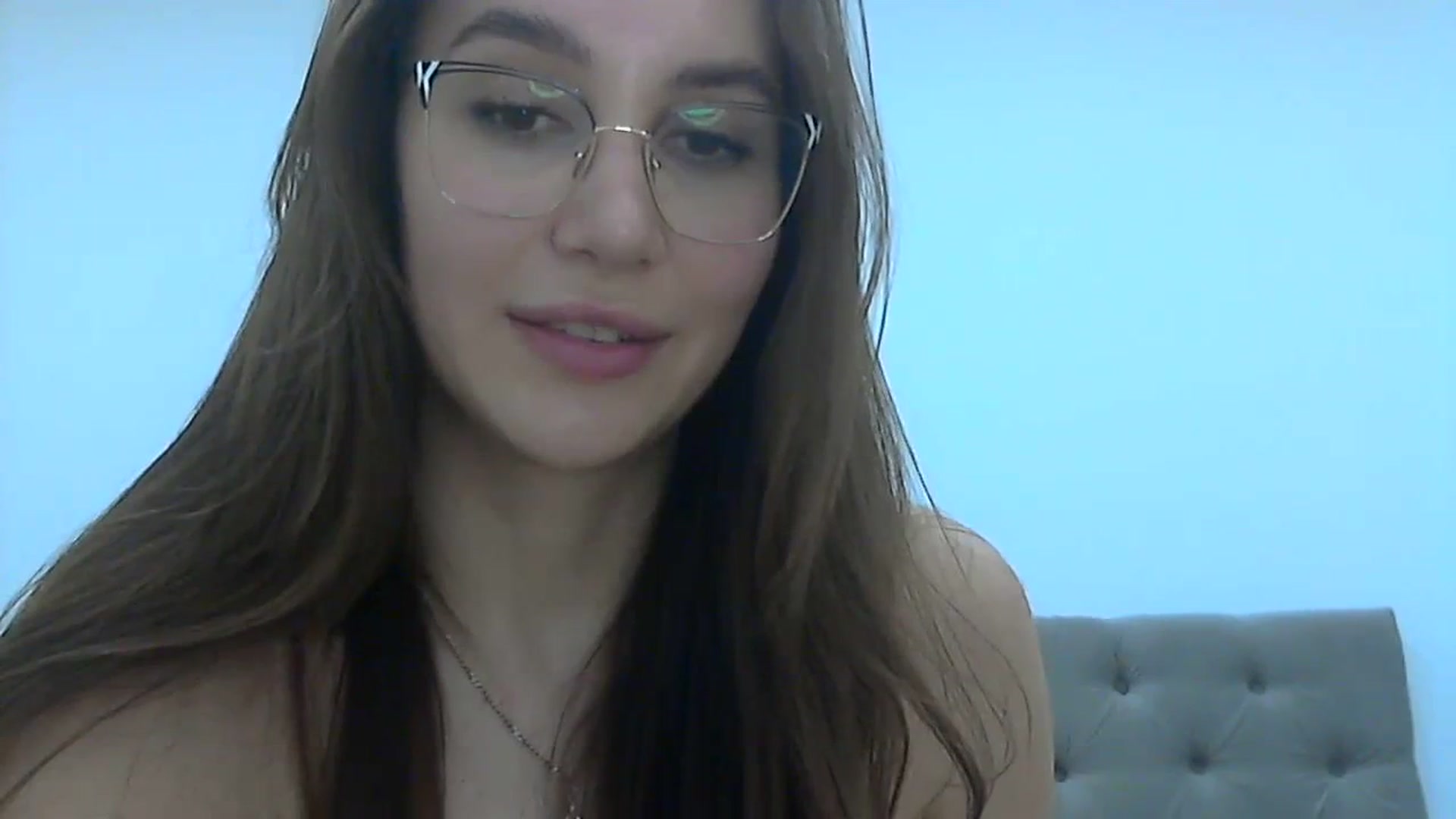 Gallery image thumbnail from HappinessInMe's myfreecams stream on, 03/19/2024, 16:49 image 20 of 20