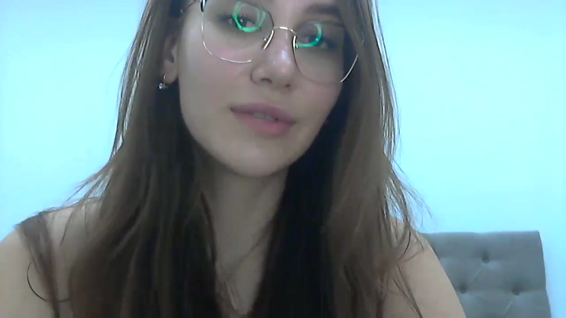 Gallery image thumbnail from HappinessInMe's myfreecams stream on, 03/19/2024, 16:49 image 1 of 20