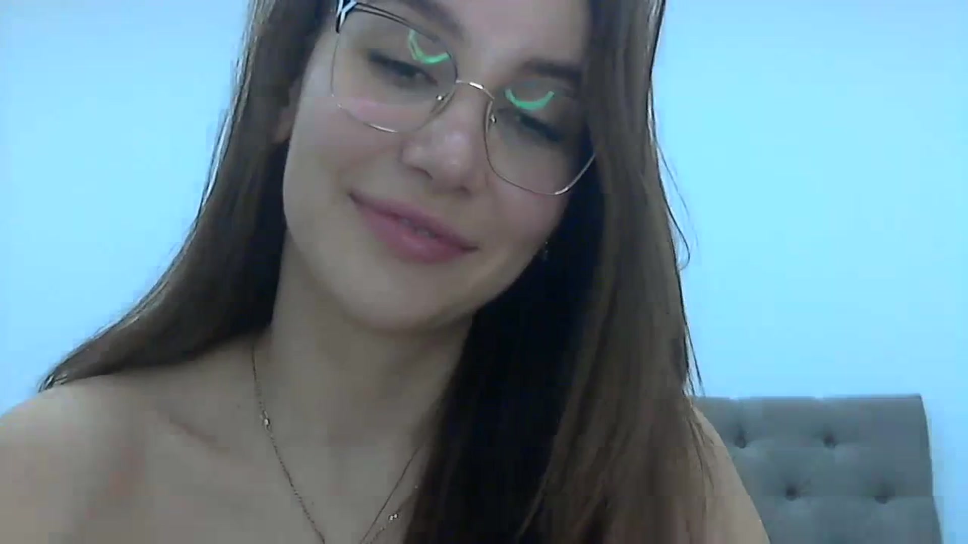 Gallery image thumbnail from HappinessInMe's myfreecams stream on, 03/19/2024, 16:49 image 4 of 20