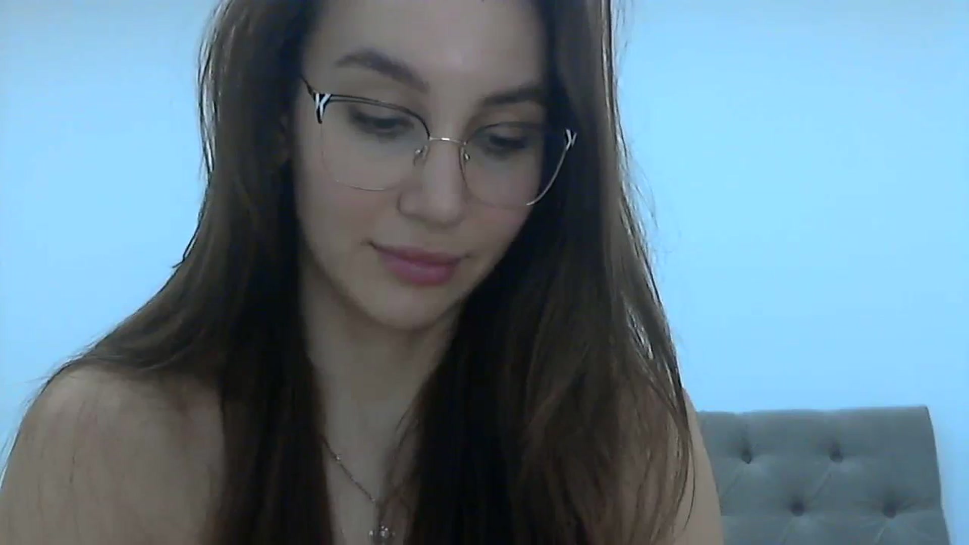 Gallery image thumbnail from HappinessInMe's myfreecams stream on, 03/19/2024, 16:49 image 18 of 20
