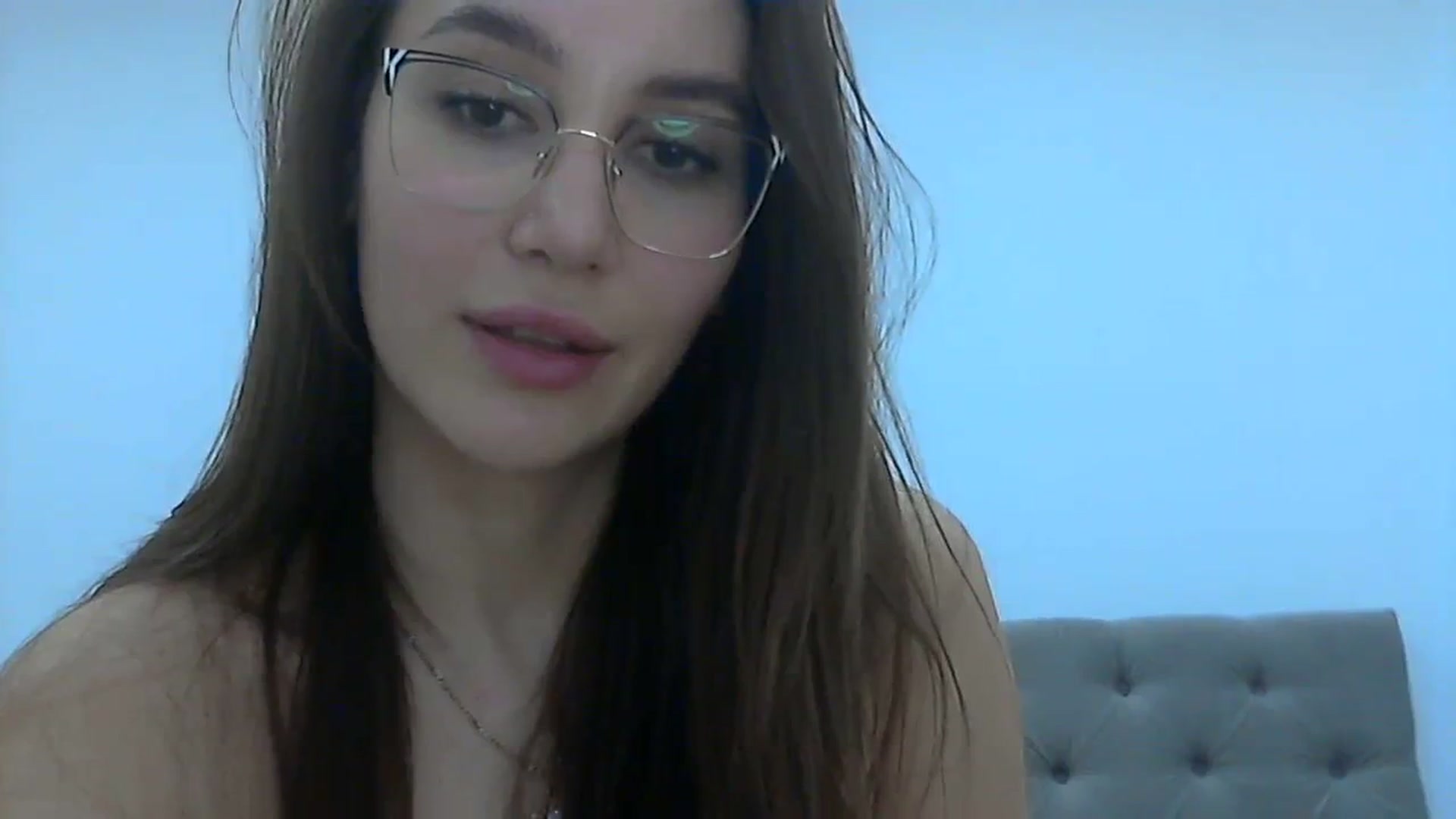 Gallery image thumbnail from HappinessInMe's myfreecams stream on, 03/19/2024, 16:49 image 19 of 20