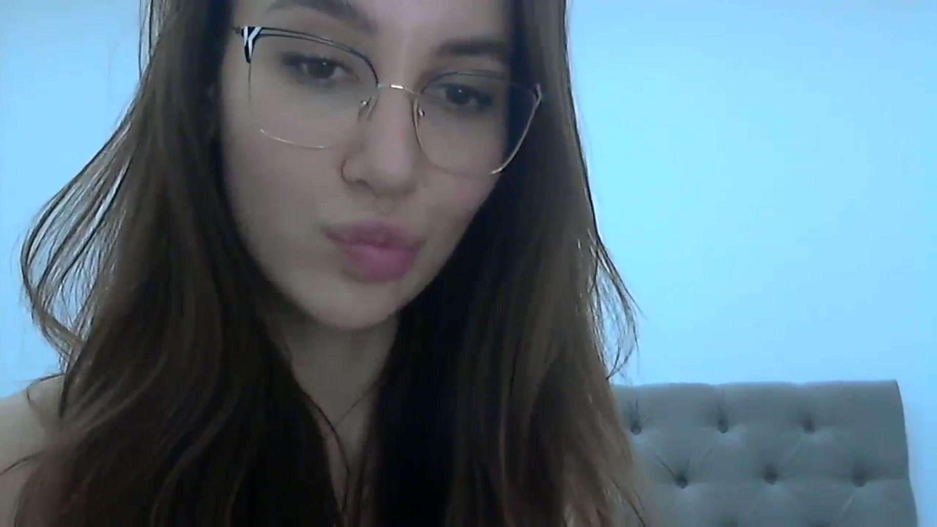 Gallery image thumbnail from HappinessInMe's myfreecams stream on, 03/19/2024, 16:49 image 8 of 20