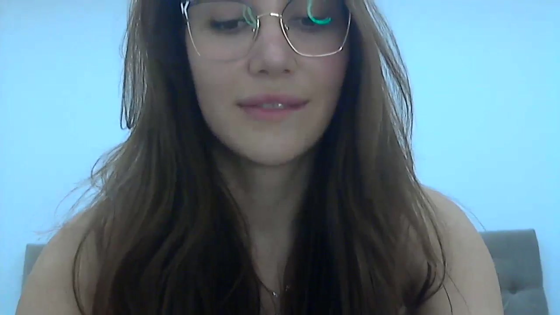 Gallery image thumbnail from HappinessInMe's myfreecams stream on, 03/19/2024, 16:49 image 15 of 20