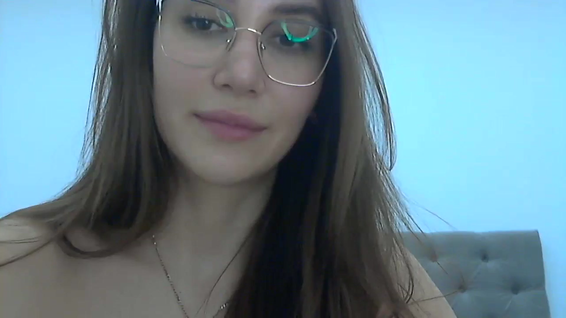 Gallery image thumbnail from HappinessInMe's myfreecams stream on, 03/19/2024, 16:49 image 6 of 20