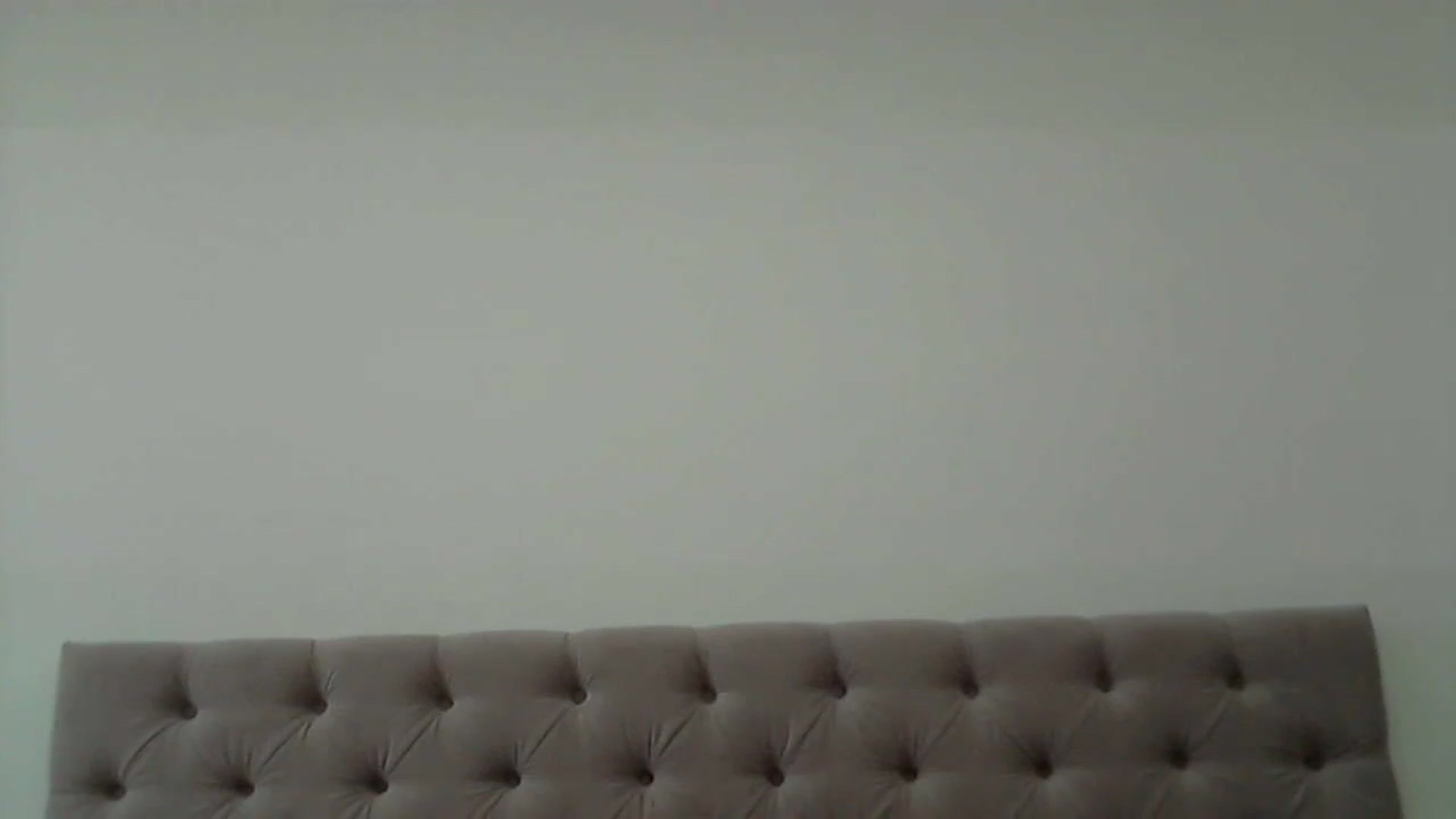 Gallery image thumbnail from HappinessInMe's myfreecams stream on, 04/08/2024, 14:53 image 15 of 20