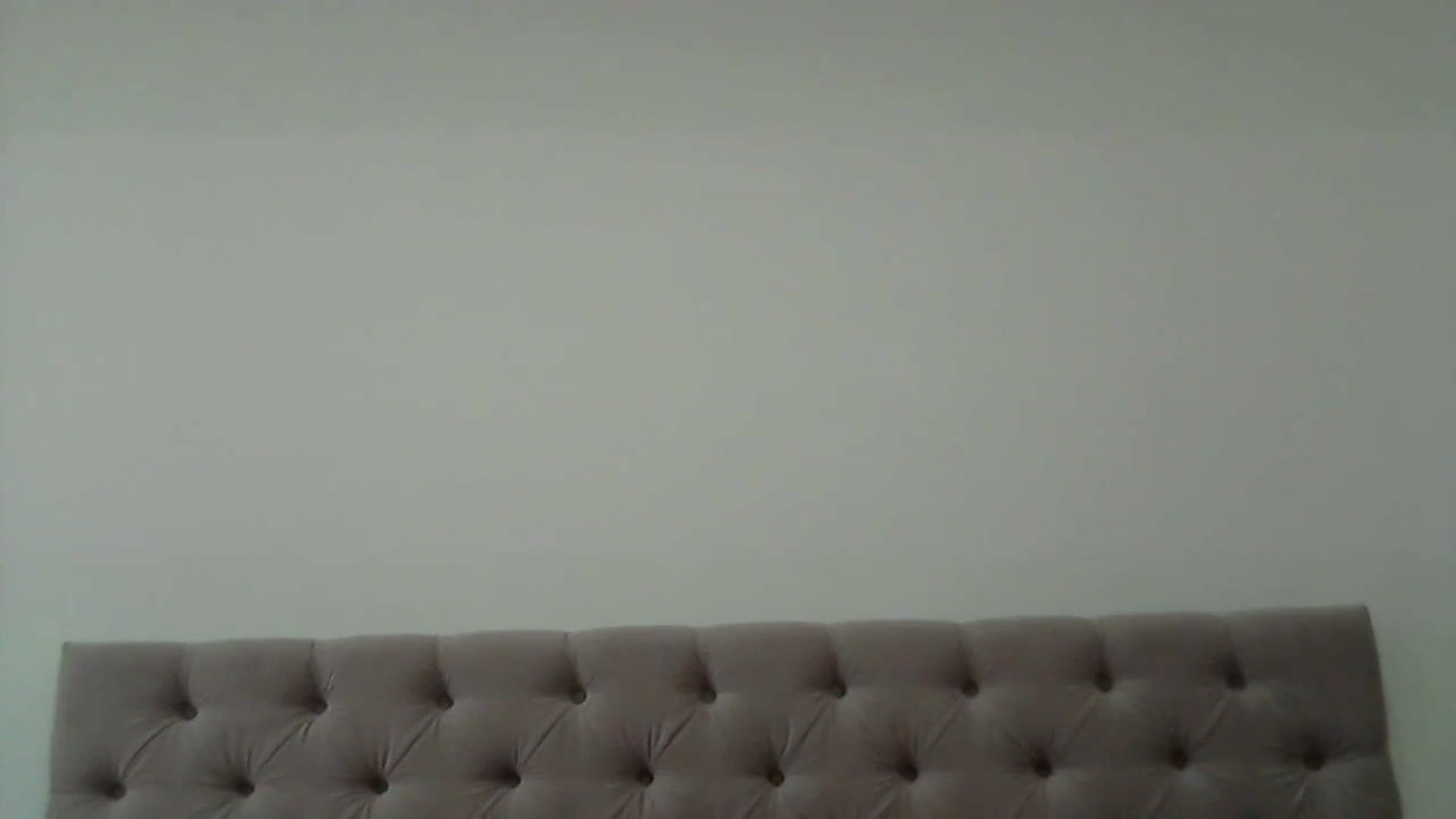Gallery image thumbnail from HappinessInMe's myfreecams stream on, 04/08/2024, 14:53 image 14 of 20