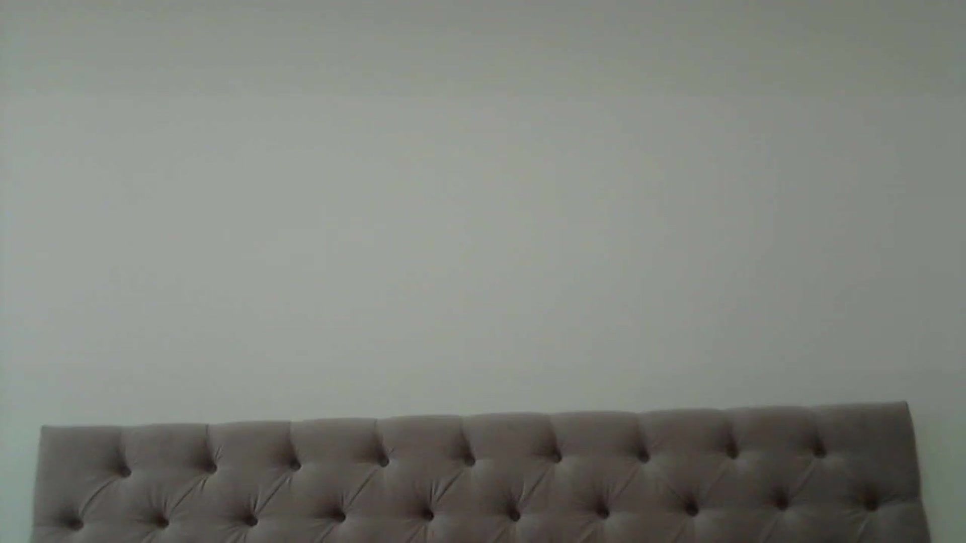 Gallery image thumbnail from HappinessInMe's myfreecams stream on, 04/08/2024, 14:53 image 16 of 20