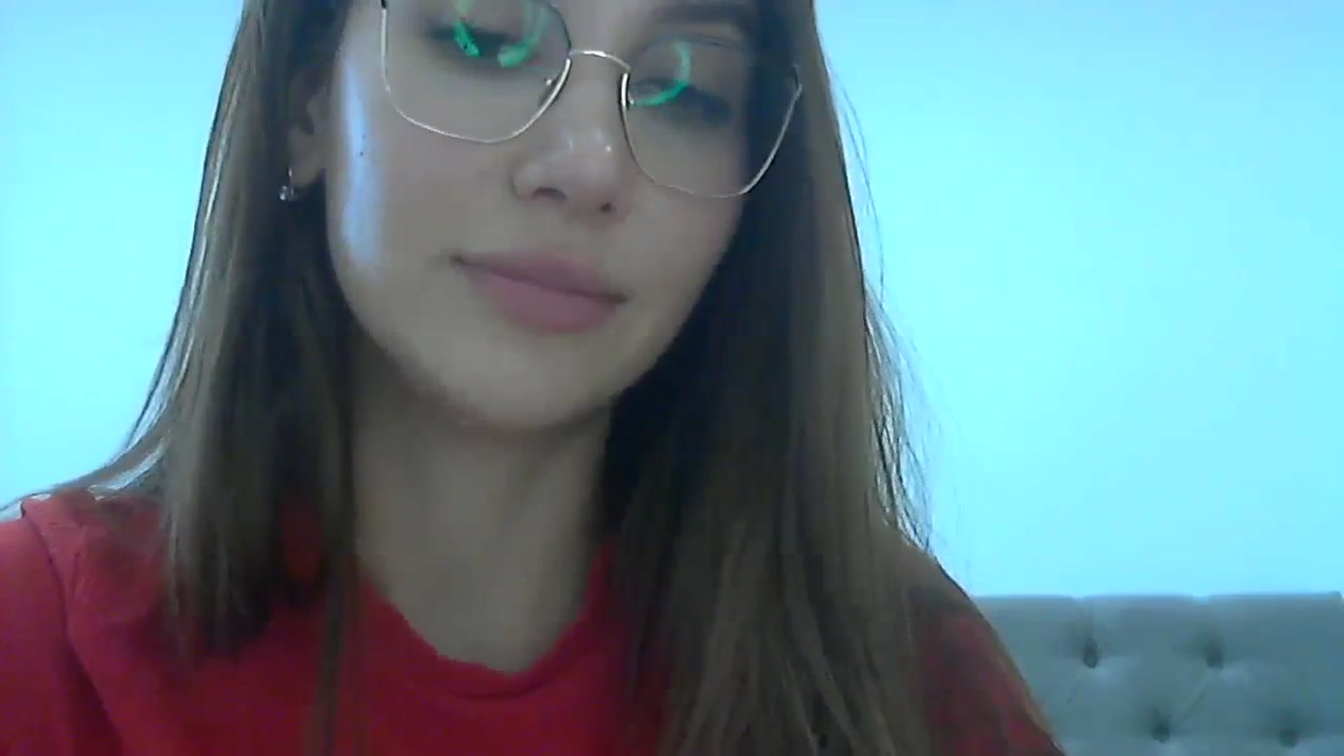 Gallery image thumbnail from HappinessInMe's myfreecams stream on, 04/14/2024, 15:01 image 19 of 20