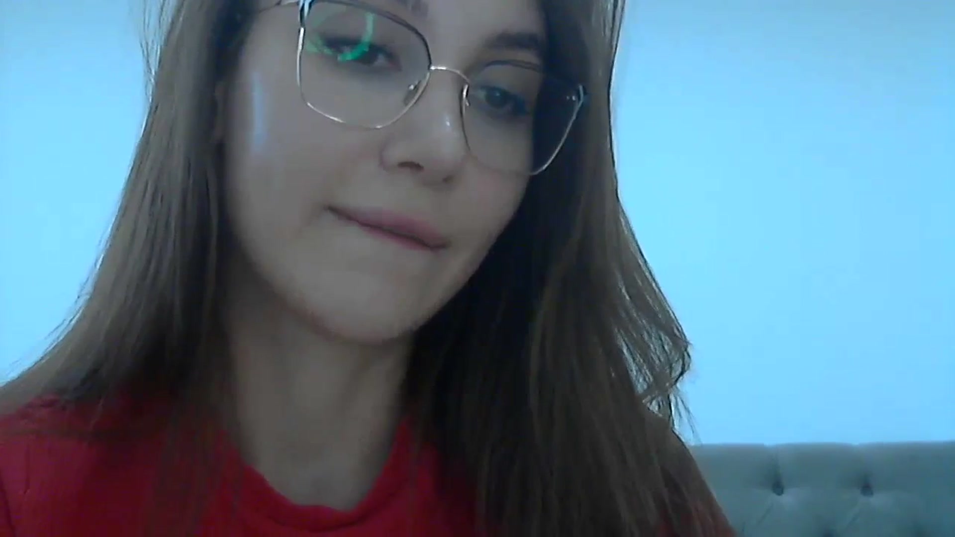 Gallery image thumbnail from HappinessInMe's myfreecams stream on, 04/14/2024, 15:01 image 3 of 20