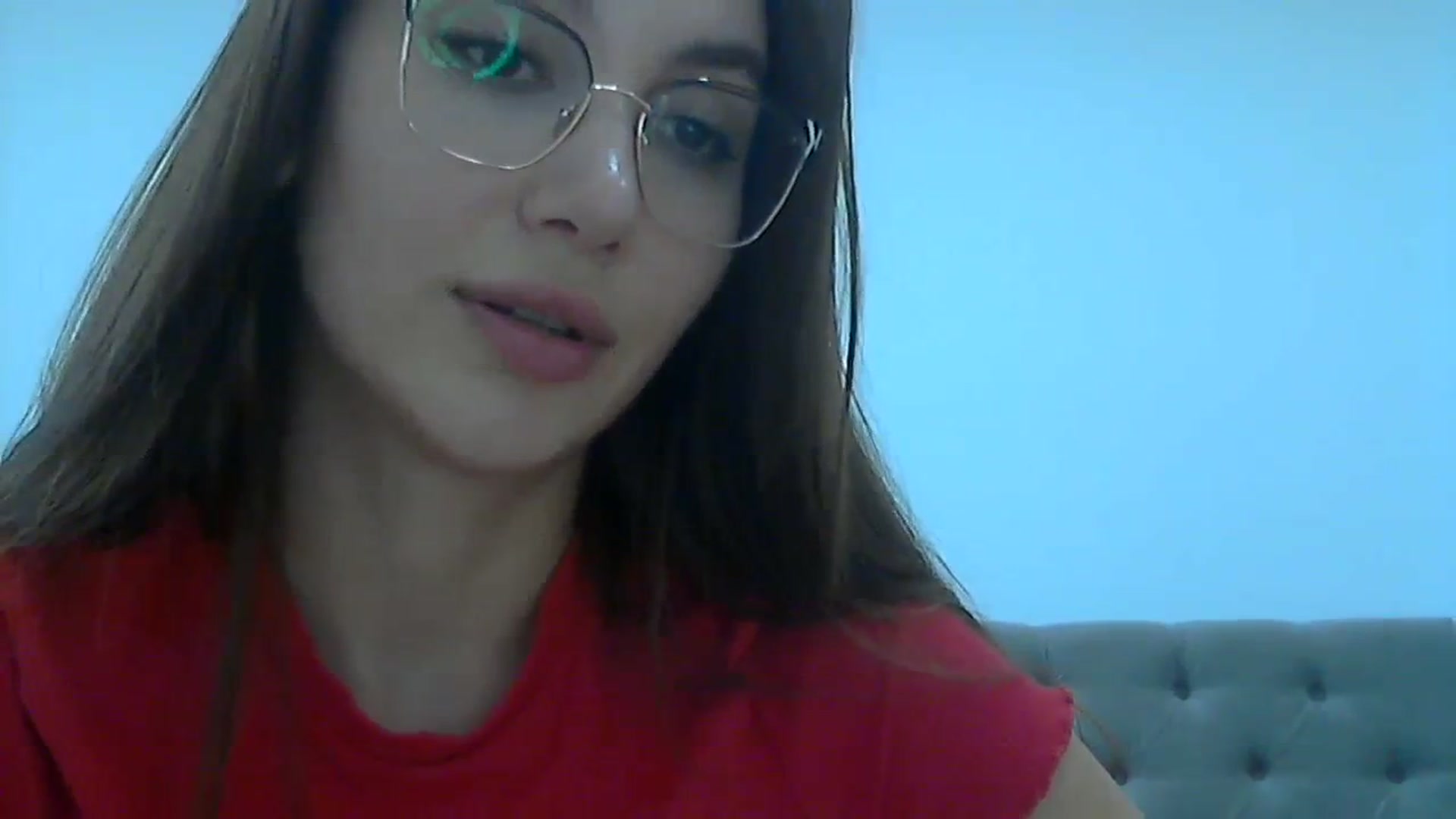 Gallery image thumbnail from HappinessInMe's myfreecams stream on, 04/14/2024, 15:01 image 9 of 20