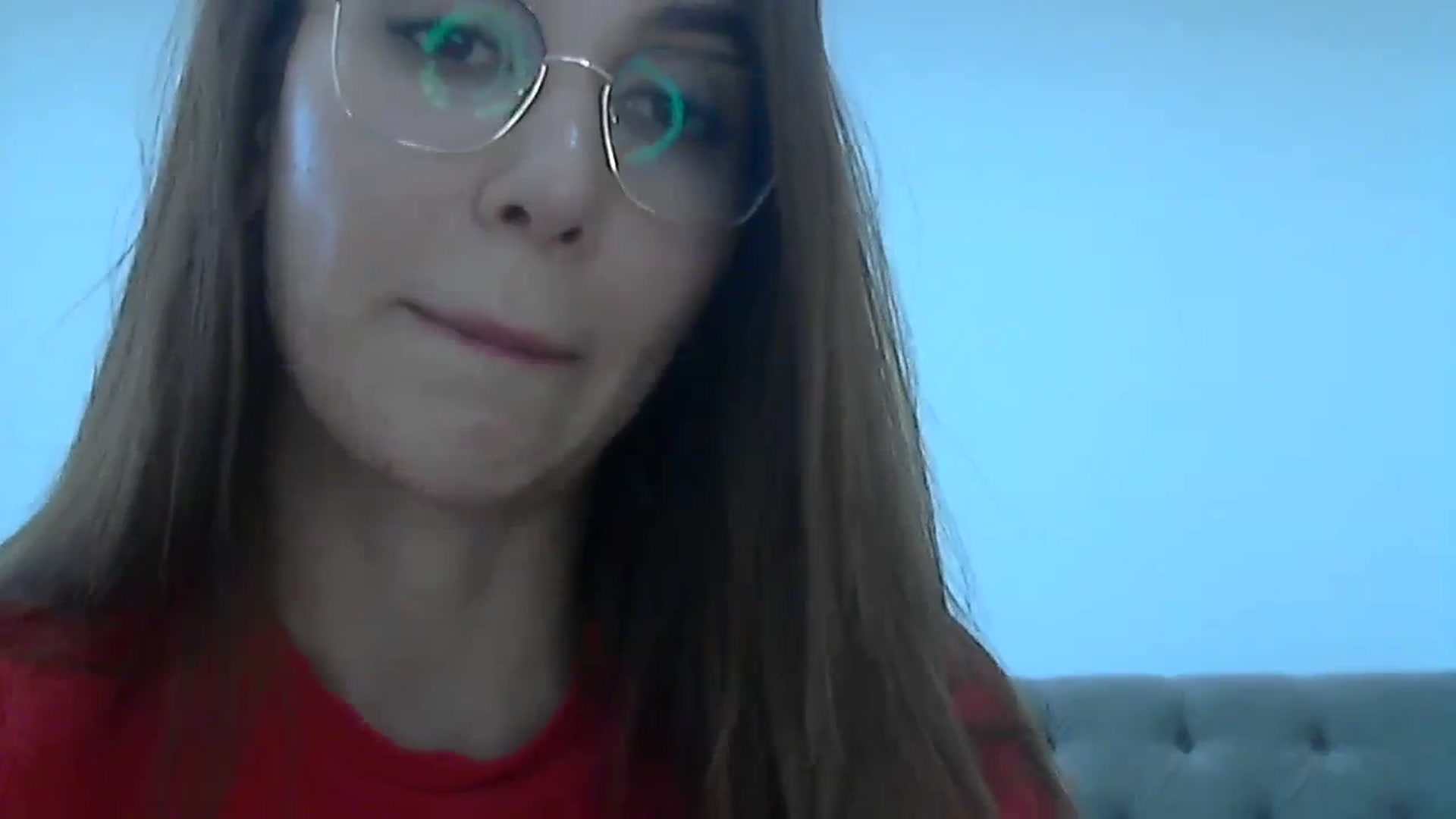 Gallery image thumbnail from HappinessInMe's myfreecams stream on, 04/14/2024, 15:01 image 4 of 20