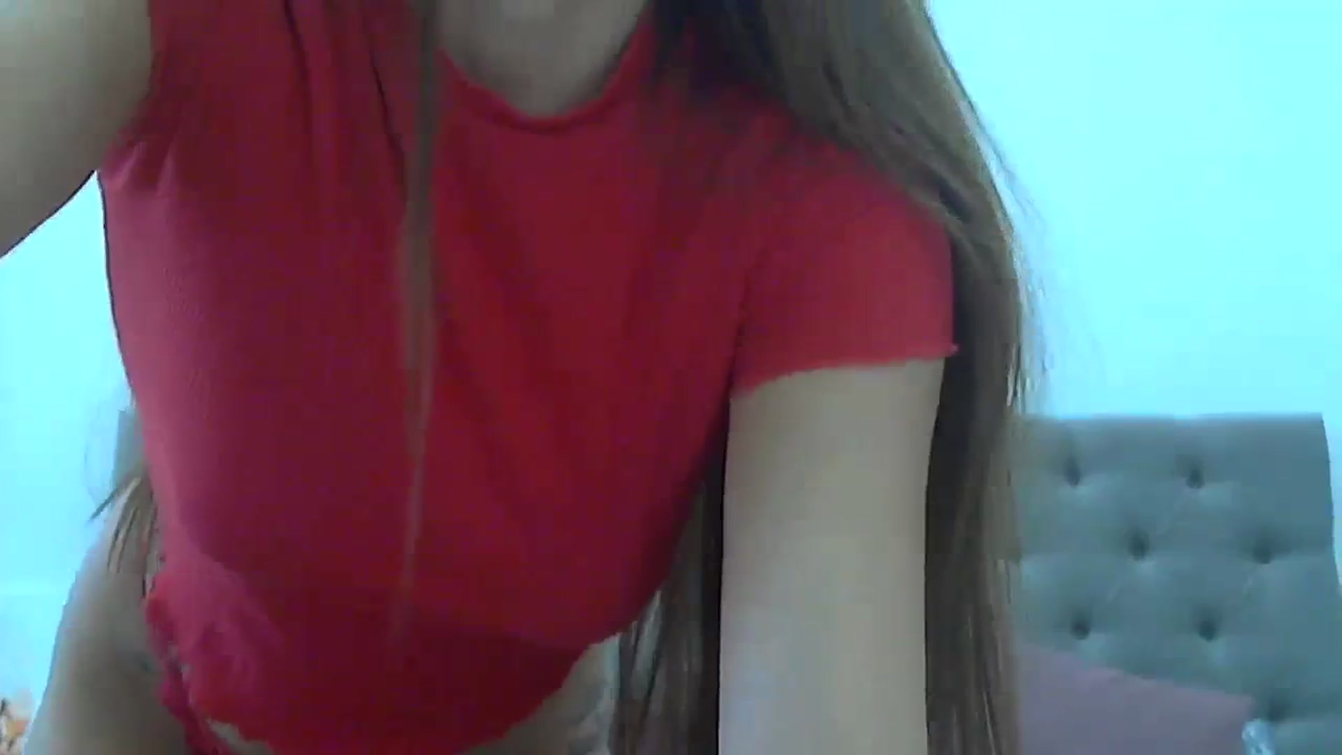 Gallery image thumbnail from HappinessInMe's myfreecams stream on, 04/14/2024, 15:01 image 10 of 20