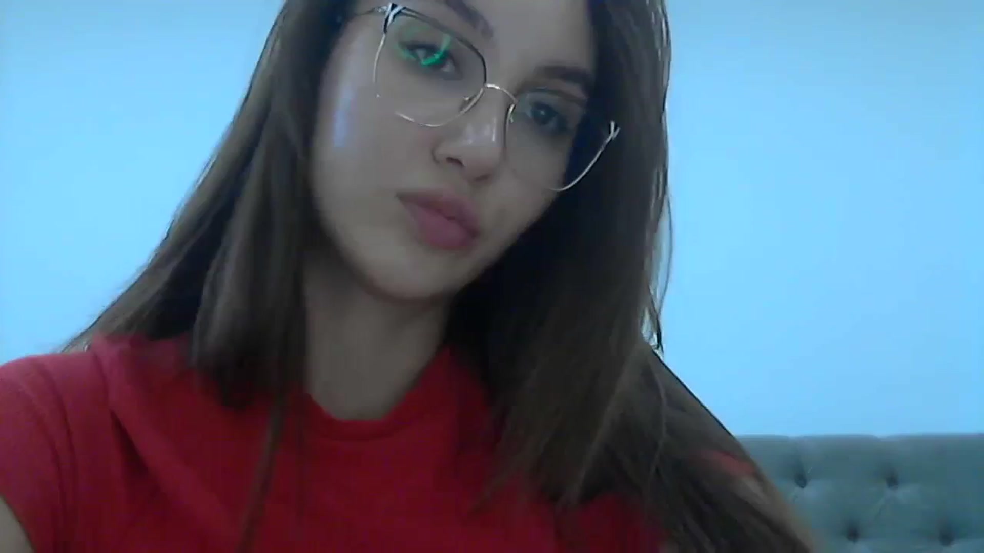 Gallery image thumbnail from HappinessInMe's myfreecams stream on, 04/14/2024, 15:01 image 16 of 20