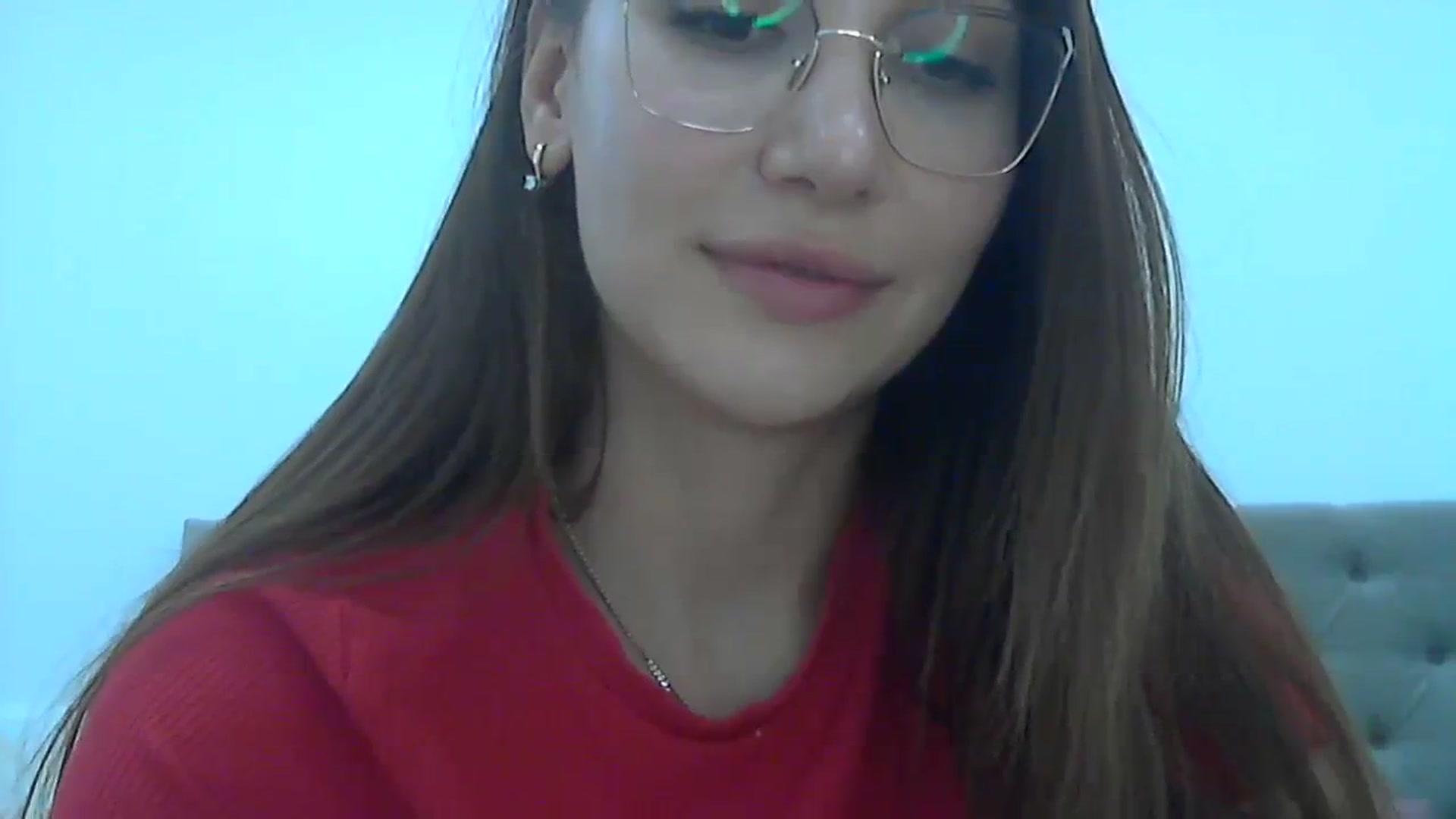 Gallery image thumbnail from HappinessInMe's myfreecams stream on, 04/14/2024, 16:07 image 20 of 20