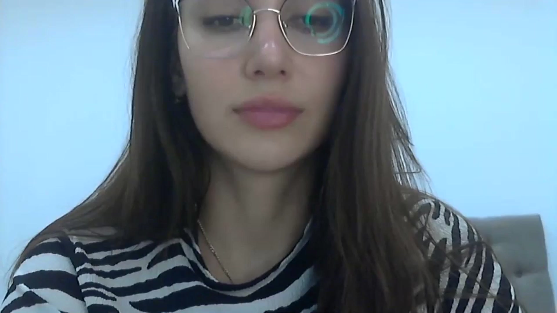 Gallery image thumbnail from HappinessInMe's myfreecams stream on, 04/27/2024, 18:57 image 6 of 20