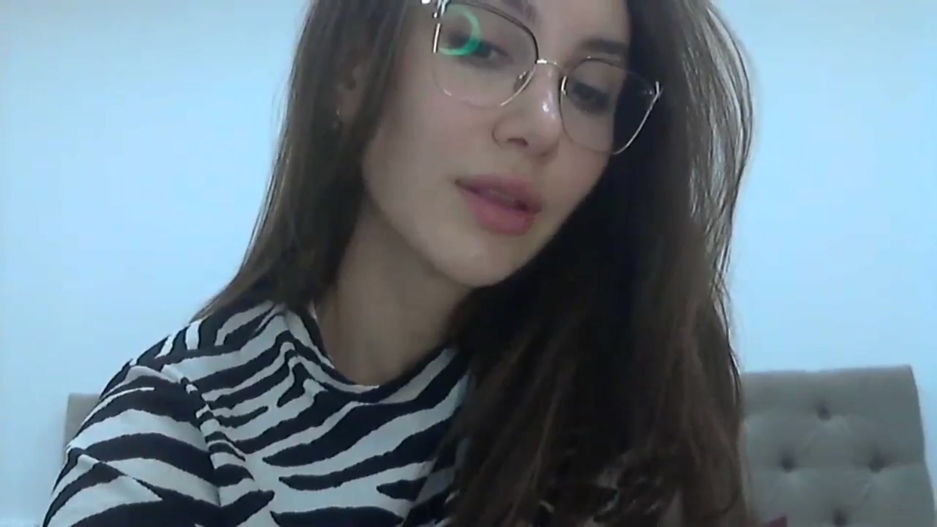 Gallery image thumbnail from HappinessInMe's myfreecams stream on, 04/27/2024, 18:57 image 3 of 20