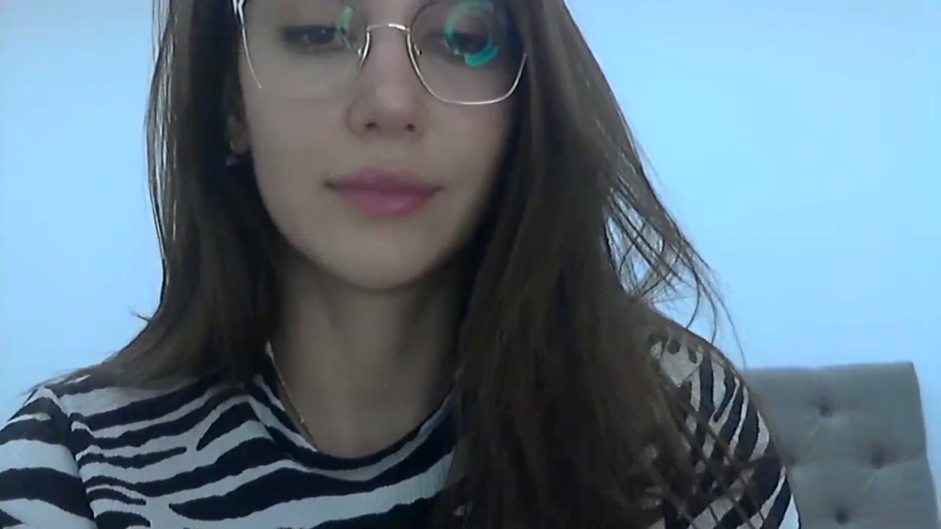 Gallery image thumbnail from HappinessInMe's myfreecams stream on, 04/27/2024, 18:57 image 7 of 20