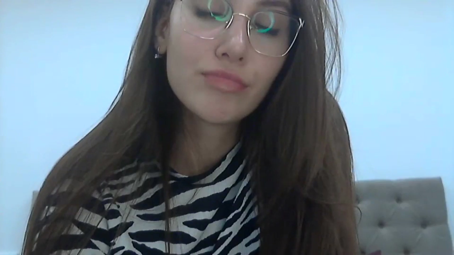 Gallery image thumbnail from HappinessInMe's myfreecams stream on, 04/27/2024, 18:57 image 2 of 20