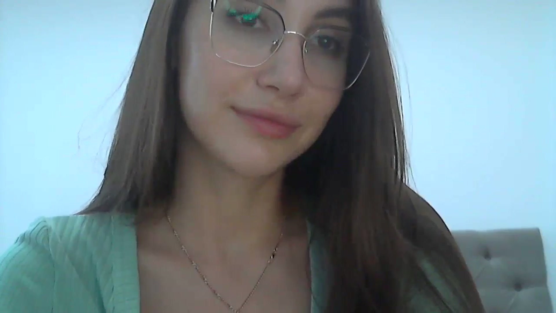 Gallery image thumbnail from HappinessInMe's myfreecams stream on, 04/28/2024, 16:50 image 6 of 20
