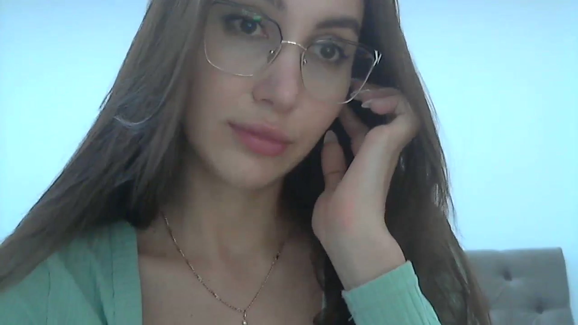 Gallery image thumbnail from HappinessInMe's myfreecams stream on, 04/28/2024, 16:50 image 12 of 20