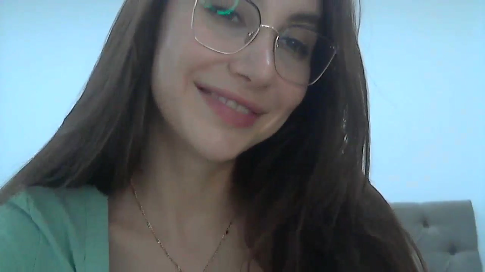 Gallery image thumbnail from HappinessInMe's myfreecams stream on, 04/28/2024, 16:50 image 14 of 20