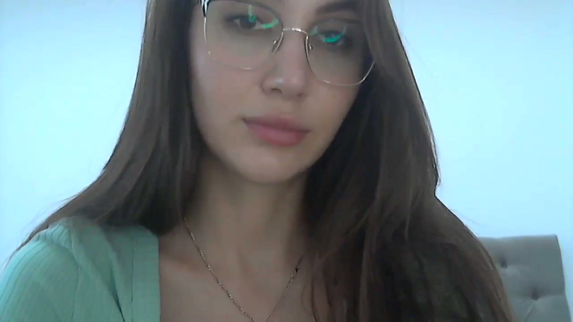 Gallery image thumbnail from HappinessInMe's myfreecams stream on, 04/28/2024, 16:50 image 13 of 20