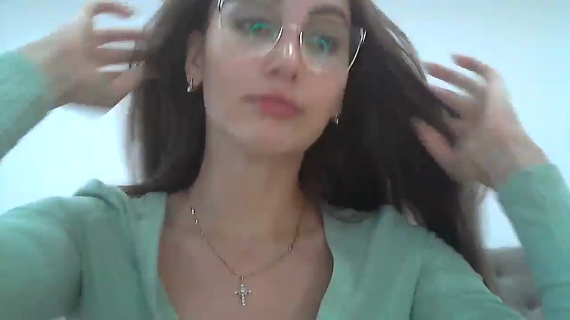Gallery image thumbnail from HappinessInMe's myfreecams stream on, 04/28/2024, 16:50 image 1 of 20