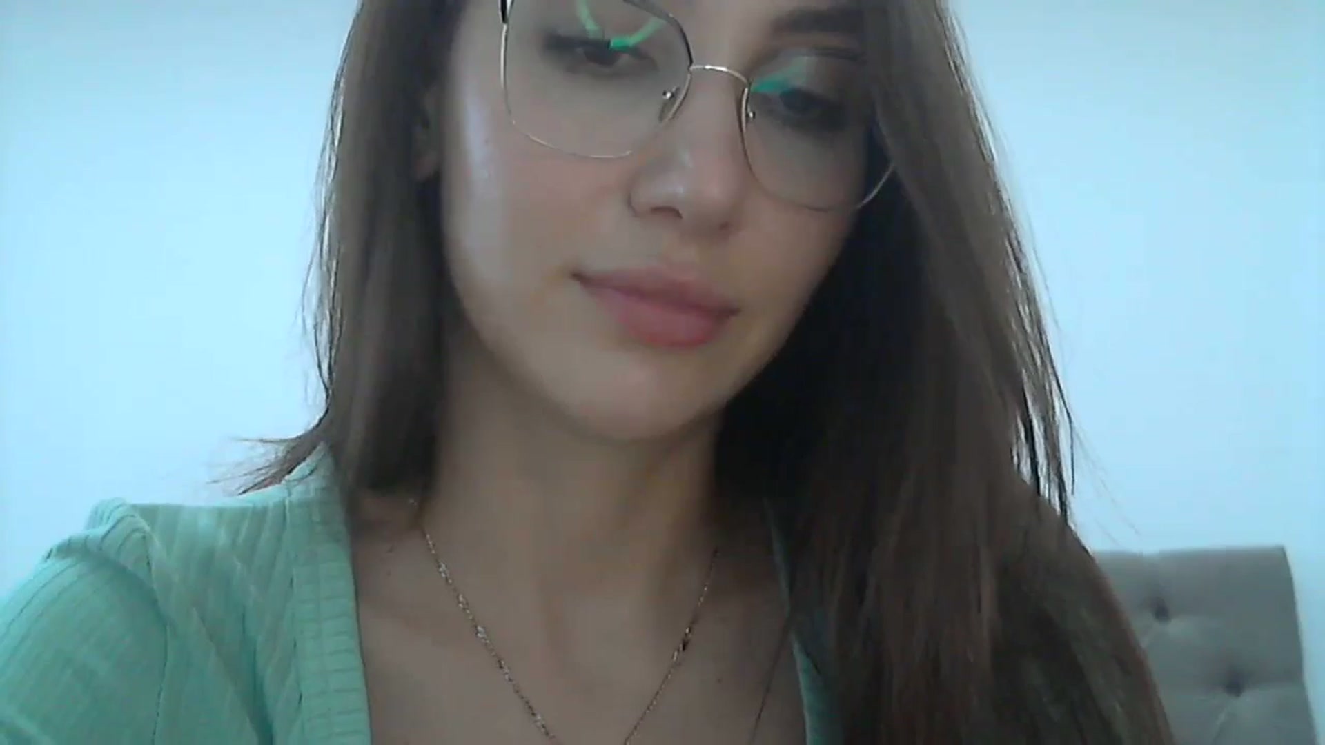 Gallery image thumbnail from HappinessInMe's myfreecams stream on, 04/28/2024, 16:50 image 5 of 20