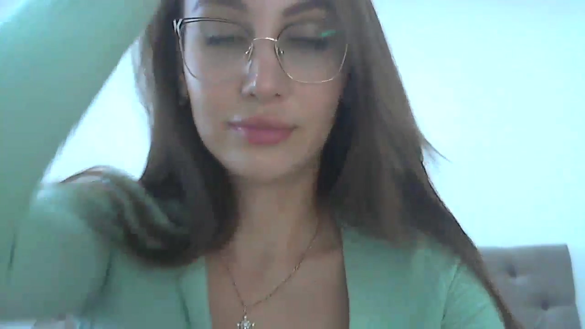 Gallery image thumbnail from HappinessInMe's myfreecams stream on, 04/28/2024, 16:50 image 2 of 20