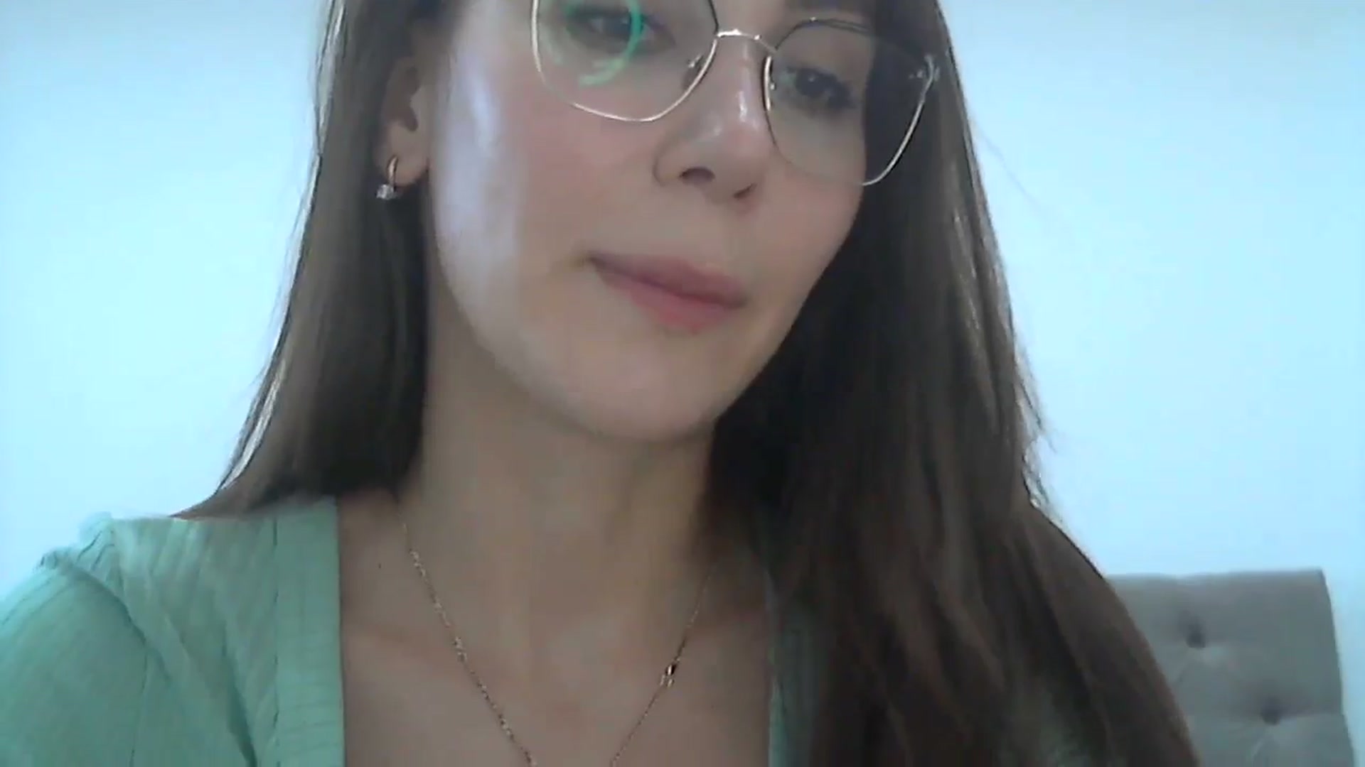 Gallery image thumbnail from HappinessInMe's myfreecams stream on, 04/28/2024, 16:50 image 7 of 20