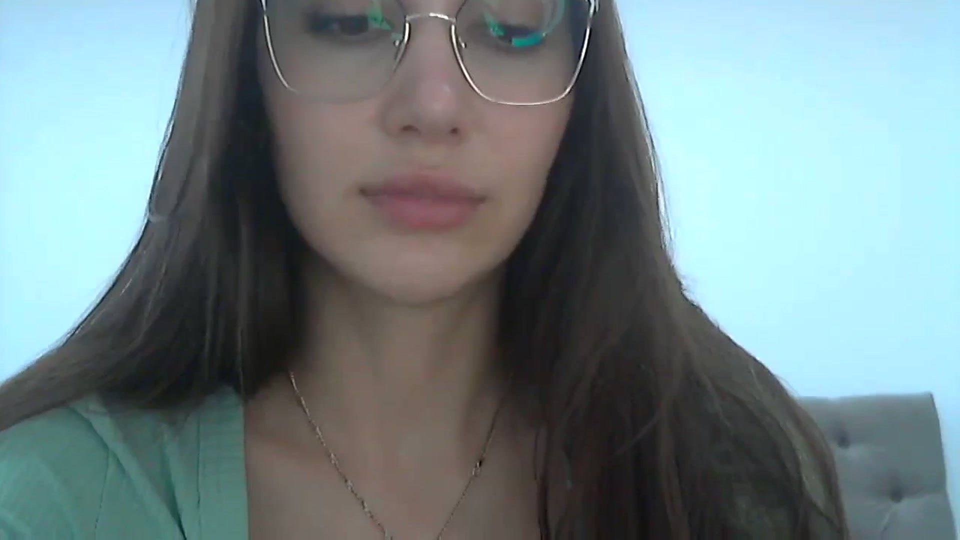 Gallery image thumbnail from HappinessInMe's myfreecams stream on, 04/28/2024, 16:50 image 11 of 20